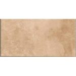 آراد Arad - کاشی آراد طوسی تیره - کاشی پرنیان - تصویر 3
