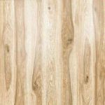 تی وود - سرامیک تی وود تیره پرسلان - کاشی درنیک Dornik Tile - تصویر 3