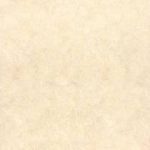 اولیون - سرامیک اولیون طوسی 6060 - پرشین کاشی PERSIAN TILE - تصویر 3