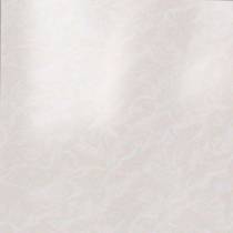 سایمون - سرامیک سایمون طوسی پرسلان -کاشی درنیک Dornik Tile