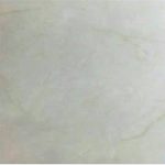 دیانا Diana - سرامیک دیانا 5050 - کاشی نمین Namin Tile - تصویر 2