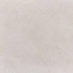 اولیون - سرامیک اولیون طوسی 6060 - پرشین کاشی PERSIAN TILE - تصویر 4