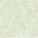 دیانا Diana - سرامیک دیانا 5050 - کاشی نمین Namin Tile - تصویر 3