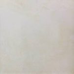 پالرمو Palermo- سرامیک پالرمو 60*60 پولیش - کاشی روناس RONAS TILE - تصویر 2