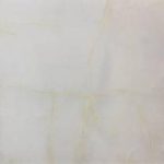 نیکا Nika- سرامیک نیکا 60*60 پولیش - کاشی روناس RONAS TILE - تصویر 3