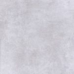 ورونا Verona - سرامیک 6060 ورونا دکور 6609- کاشی مرجان Marjan Tile