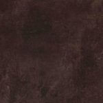 ورونا Verona - سرامیک 6060 ورونا دکور 6609- کاشی مرجان Marjan Tile - تصویر 4