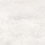 امگا Omega - سرامیک 6060 امگا مدل کار شده - کاشی مرجان Marjan Tile - تصویر 6