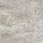 امگا Omega - سرامیک 6060 امگا مدل کار شده - کاشی مرجان Marjan Tile - تصویر 2