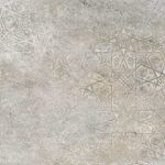 امگا Omega - سرامیک 6060 امگا مدل کار شده - کاشی مرجان Marjan Tile - تصویر 5