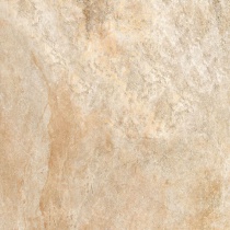 امگا Omega - سرامیک 6060 امگا دکور 6631 - کاشی مرجان Marjan Tile