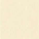 کویر -سرامیک پرسلان سوپر پولیش کویر 6060 - کاشی پردیس پاژ Pardis Tile - تصویر 5