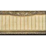 امپریال Imperial - تک گل کاشی امپریال - کاشی پژواک - تصویر 3
