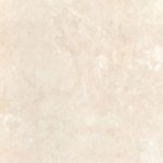 گرانادا Geranada - سرامیک گرانادا 7142 مدل کارشده - کاشی مرجان Marjan Tile - تصویر 4