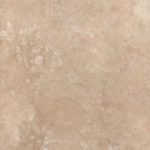 گرانادا Geranada - سرامیک گرانادا 7142 مدل کارشده - کاشی مرجان Marjan Tile