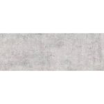 پالمیرا Plmira - کاشی پالمیرا طوسی روشن 3075 - شرکت کاشی پردیس پاژ - تصویر 5