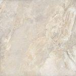 پترا Petra - سرامیک 6060 پترا 7139- کاشی مرجان Marjan Tile - تصویر 4