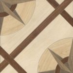 نیوماربل New Marbell - سرامیک 6060 نیو ماربل 7007 - کاشی مرجان Marjan Tile