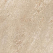 راف - سرامیک راف 7607 - کاشی مرجان Marjan Tile