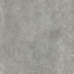 مودنا Modena - سرامیک 6060 مودنا مدل کار شده - کاشی مرجان Marjan Tile