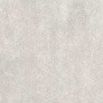 مودنا Modena - سرامیک 6060 مودنا مدل کار شده - کاشی مرجان Marjan Tile - تصویر 3