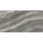 مورانو Murano - سرامیک پولیش 7703 مدل کارشده - کاشی مرجان Marjan Tile - تصویر 3