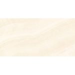 مورانو Murano - سرامیک پولیش 7703 مدل کارشده - کاشی مرجان Marjan Tile - تصویر 2