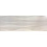 لکسوس Lexsous - کاشی لکسوس طوسی تیره 3090- شرکت صبا کاشی - تصویر 5