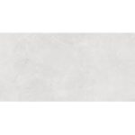 والریا Valeria - سرامیک والریا مدل کار شده - کاشی مرجان Marjan Tile - تصویر 5