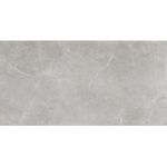 والریا Valeria - سرامیک والریا مدل کار شده - کاشی مرجان Marjan Tile - تصویر 4