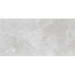 والریا Valeria - سرامیک والریا مدل کار شده - کاشی مرجان Marjan Tile