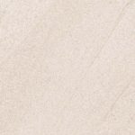 کرانه Karane - سرامیک 6060 کرانه 8283 - کاشی مرجان Marjan Tile