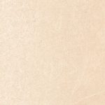 کرانه Karane - سرامیک 6060 کرانه مدل کار شده - کاشی مرجان Marjan Tile - تصویر 5