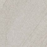 کرانه Karane - سرامیک 6060 کرانه مدل کار شده - کاشی مرجان Marjan Tile - تصویر 3
