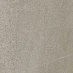 کرانه Karane - سرامیک 6060 کرانه مدل کار شده - کاشی مرجان Marjan Tile - تصویر 4