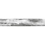 Vintage Wood - سرامیک وینتج وود مدل کار شده - سرامیک میکل آنجلو - تصویر 3