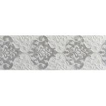 شارلوت Sharlot - سرامیک شارلوت کرم روشن - کاشی زرین خراسان ZARRIN tile