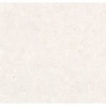 اولیون - سرامیک اولیون طوسی 6060 - پرشین کاشی PERSIAN TILE