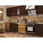 ADWB-102 - سرامیک کف 20x20 سمنان AD-102 - کاشی سمنان - تصویر 5