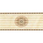 آنیسا Anisa - کاشی آنیسا کرم روشن 3060 - کاشی اترک Atrak Tile - تصویر 2