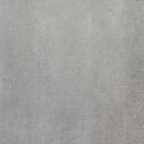 رومینا Romina - سرامیک رومینا 6060 - کاشی آتوسا میبد ATOOSA TILE