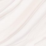 آسترا Asteraa - کاشی آسترا طوسی 3090- شرکت صبا کاشی - تصویر 3