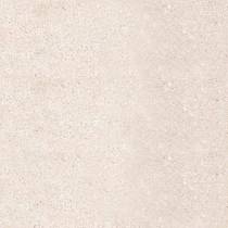 بالی Bali Marfil - سرامیک کف بالی مارفیل 33x33 - کاشی تبریز