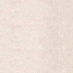 بالی Bali Marfil - سرامیک بالی مارفیل مدل کارشده - کاشی تبریز