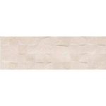 بالی Bali Marfil - سرامیک بالی مارفیل مدل کارشده - کاشی تبریز - تصویر 5