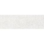 بالی Bali Marfil - سرامیک کف بالی مارفیل 33x33 - کاشی تبریز - تصویر 2