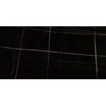 بامبو Bambo - سرامیک اسلب بامبو پولیش 240*120 مدل کار شده - کاشی و سرامیک آبادیس