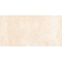 BP 50900 - سرامیک 100*50 پولیش BP 50900 - بریتانی Brittani