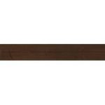 BM 20850 - مدل کار شده سرامیک BROWN WOOD BM20850 - پارکتی 120*20 بریتانی Brittani