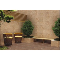 لیر استون Layer Stone - سرامیک 55*33 لیر استون 8501 - کاشی مرجان Marjan Tile
